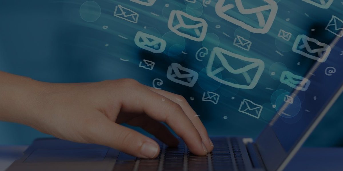 Dollarphotoclub_83070034