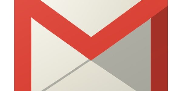 gmail-logo