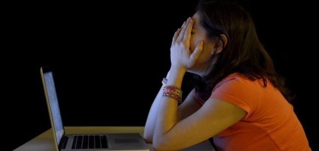 blog-cyber-bullying