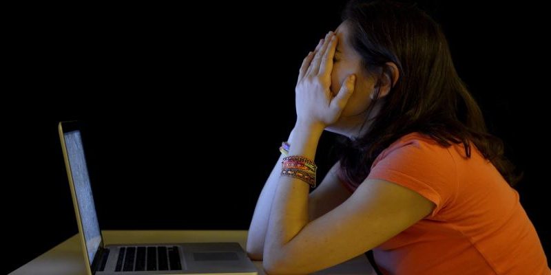blog-cyber-bullying