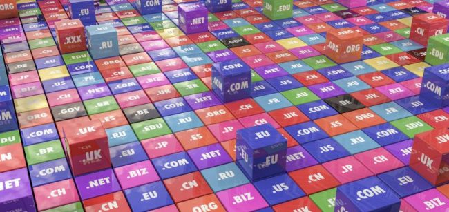 blog-domain-names