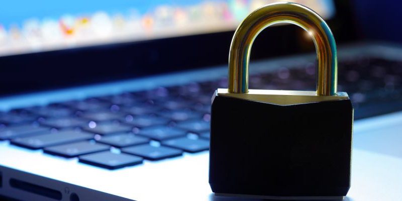 SSL certificate encryption