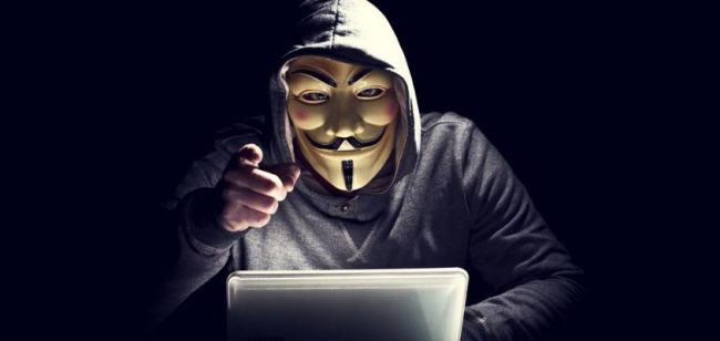 blog-hackers