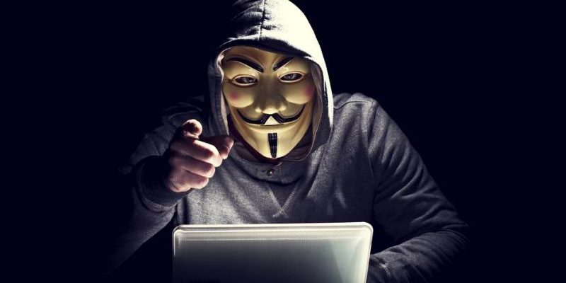 blog-hackers