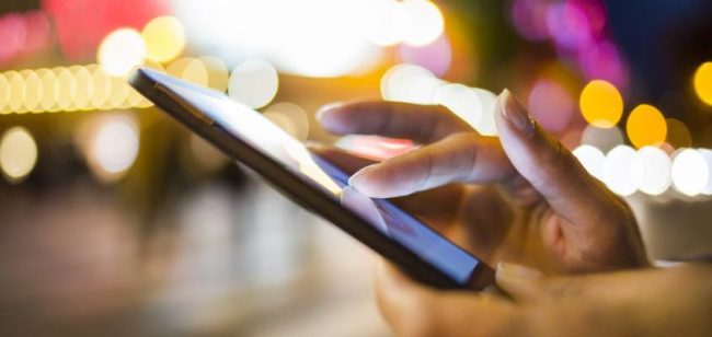 blog-mobilephone