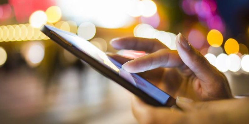 blog-mobilephone
