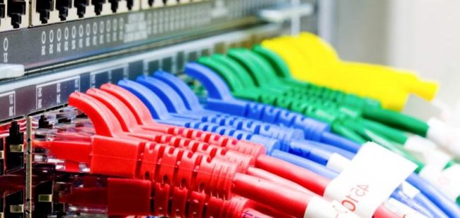 blog-networks