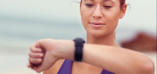 blog-smart-watch