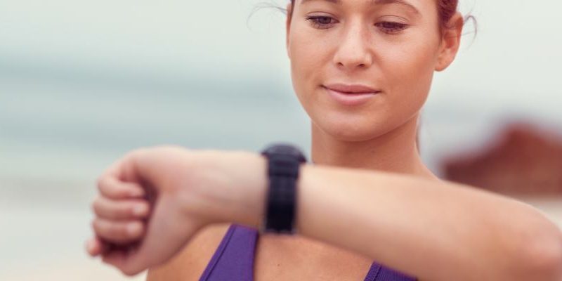 blog-smart-watch