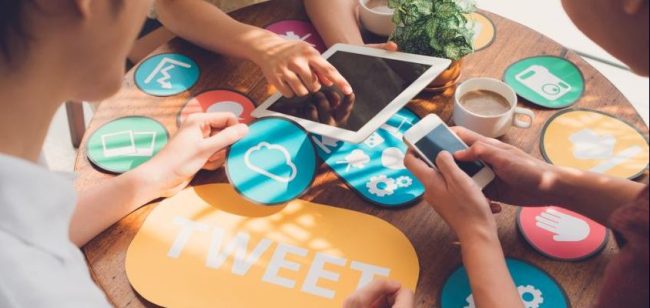 blog-social-media2