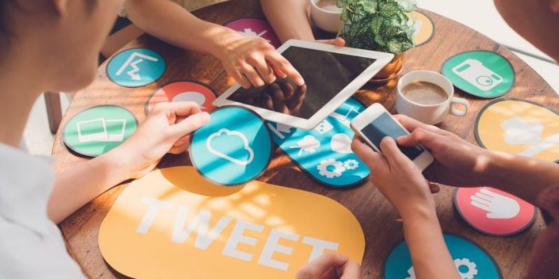 blog-social-media2