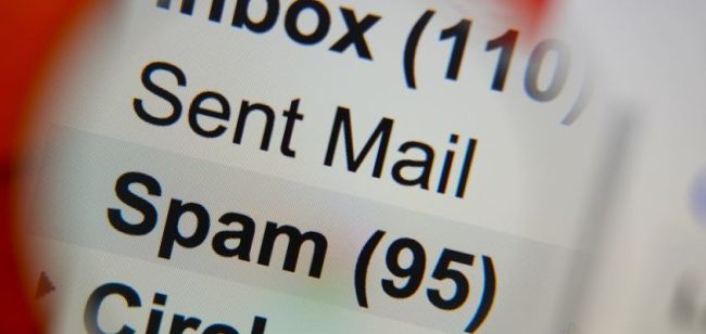blog-spam