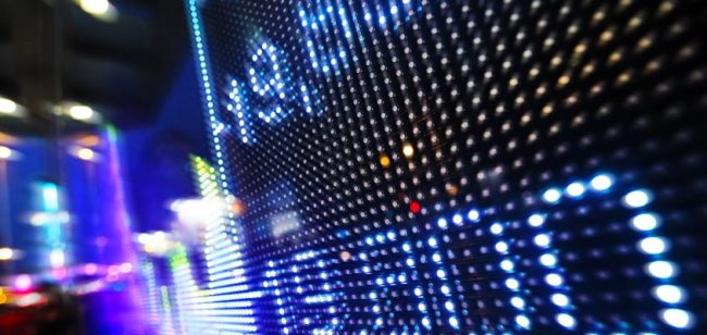 blog-stocks