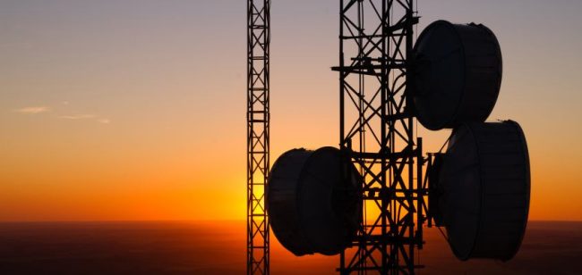 blog-telco