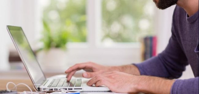 blog-using-computer