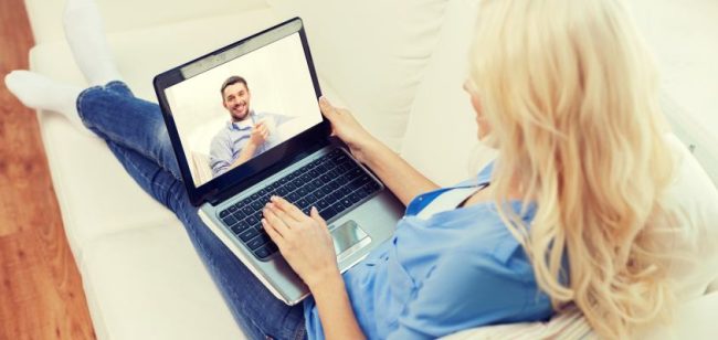 blog-video-chat