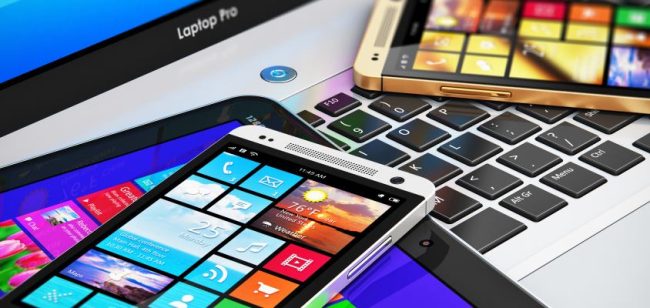 blog-windows