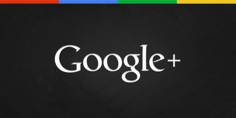 google plus image