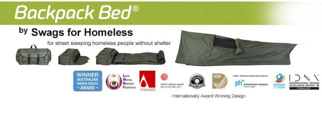 backpackbed_images