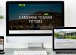 Website Developer Brisbane