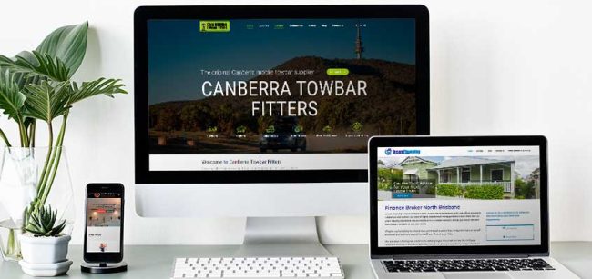 website-developer-bris Website Developer Brisbane