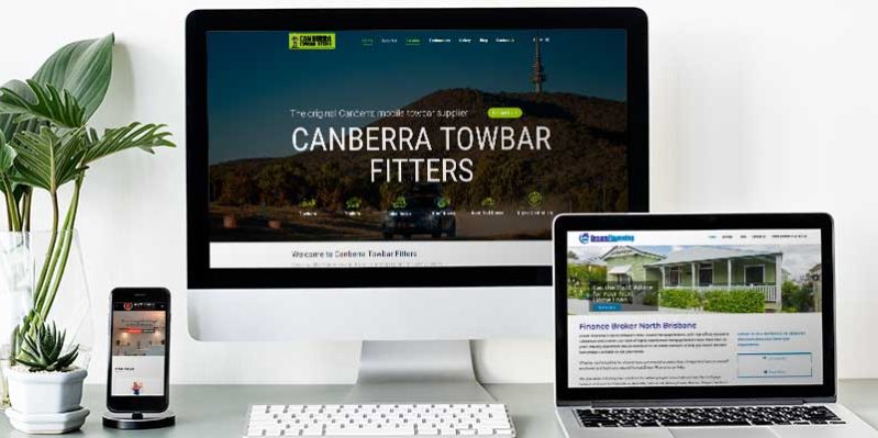 website-developer-bris Website Developer Brisbane