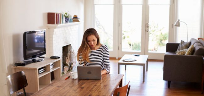 5-Tips-for-setting-up-your-team-to-work-remotely