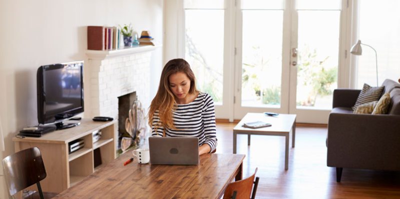 5-Tips-for-setting-up-your-team-to-work-remotely